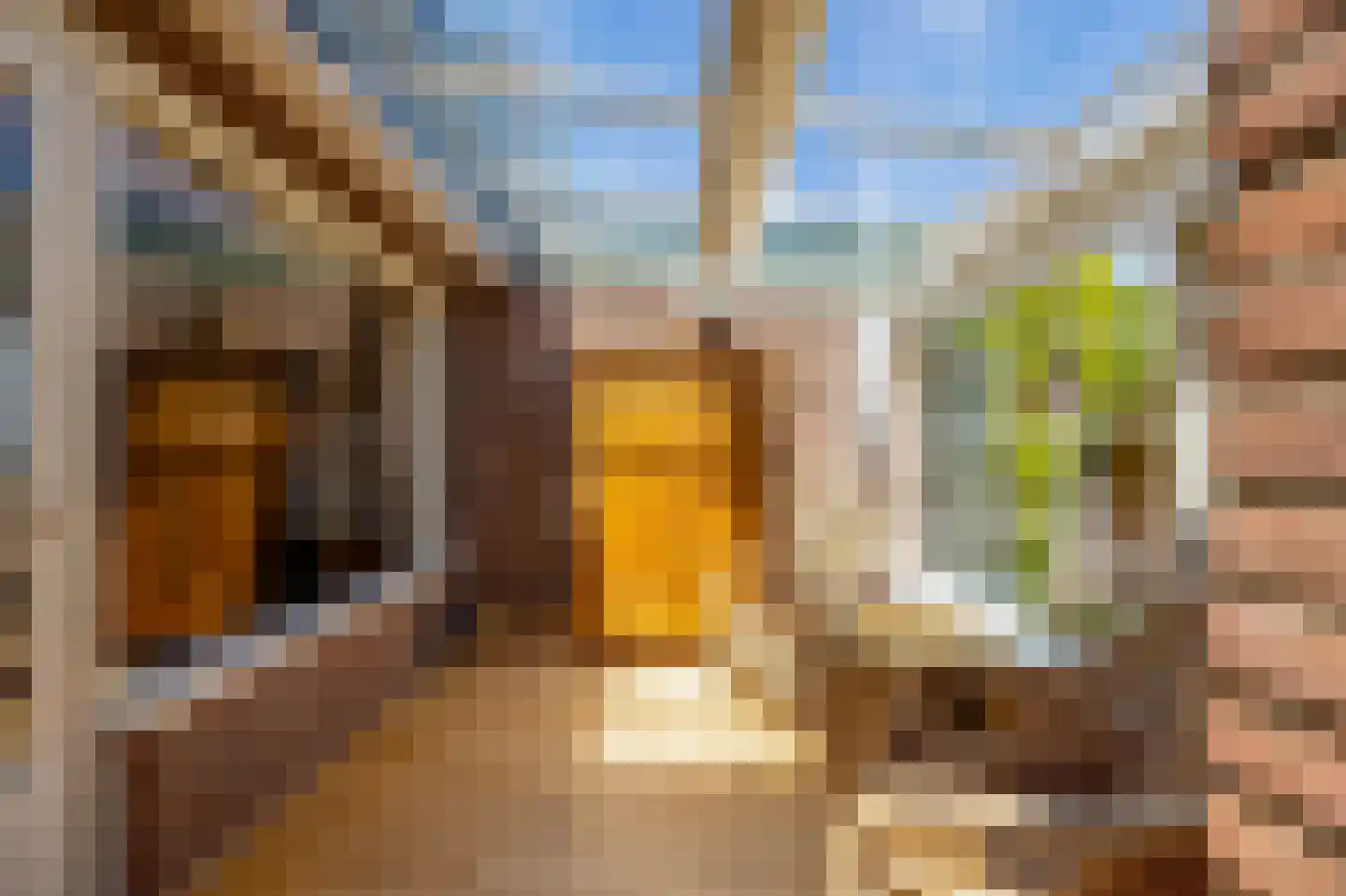 Jan van der Heijdenstraat 301 Hilversum thumbnail 19