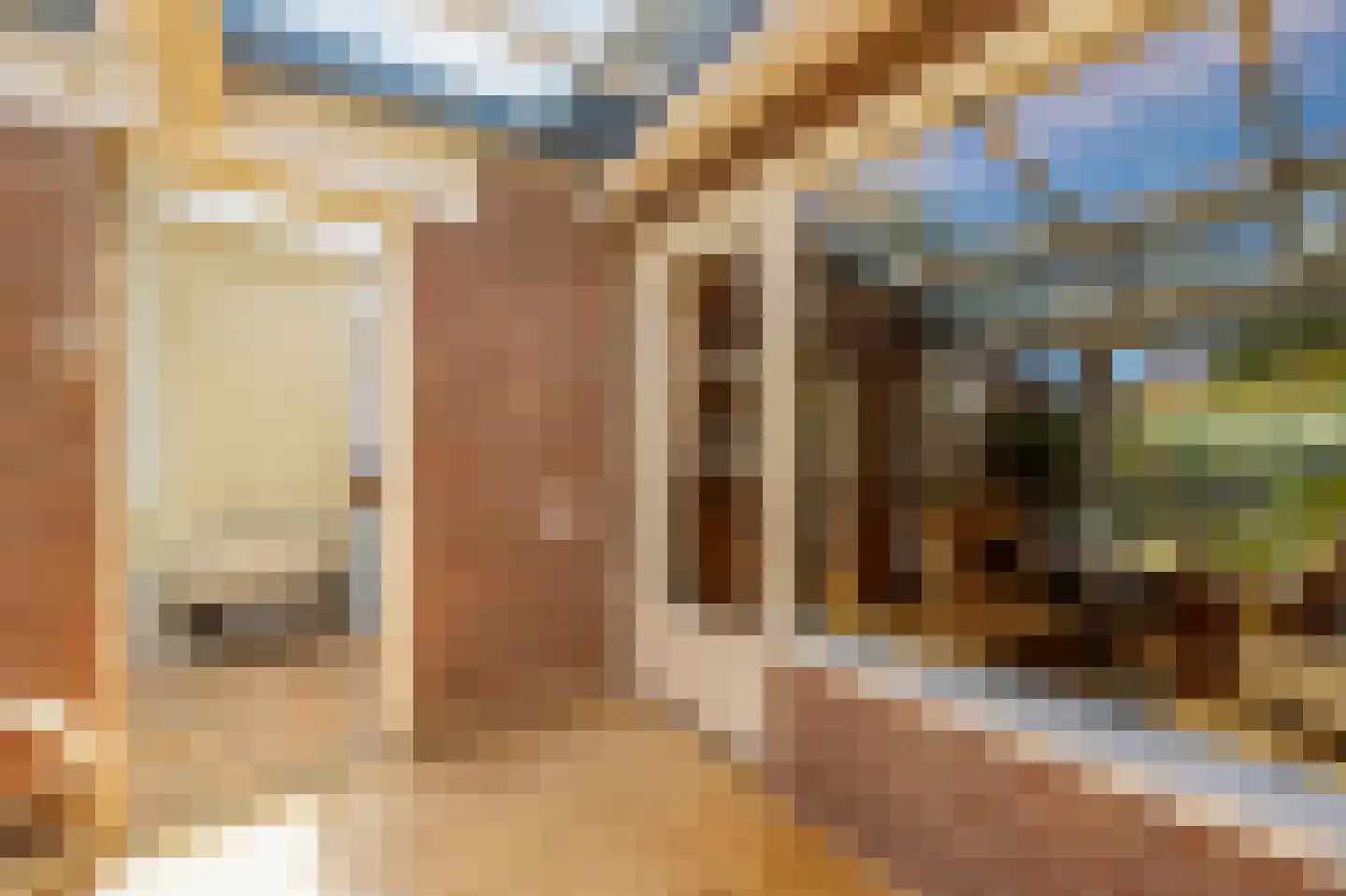 Jan van der Heijdenstraat 301 Hilversum thumbnail 20