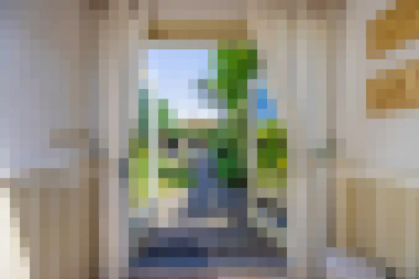Jan van der Heijdenstraat 301 Hilversum thumbnail 21