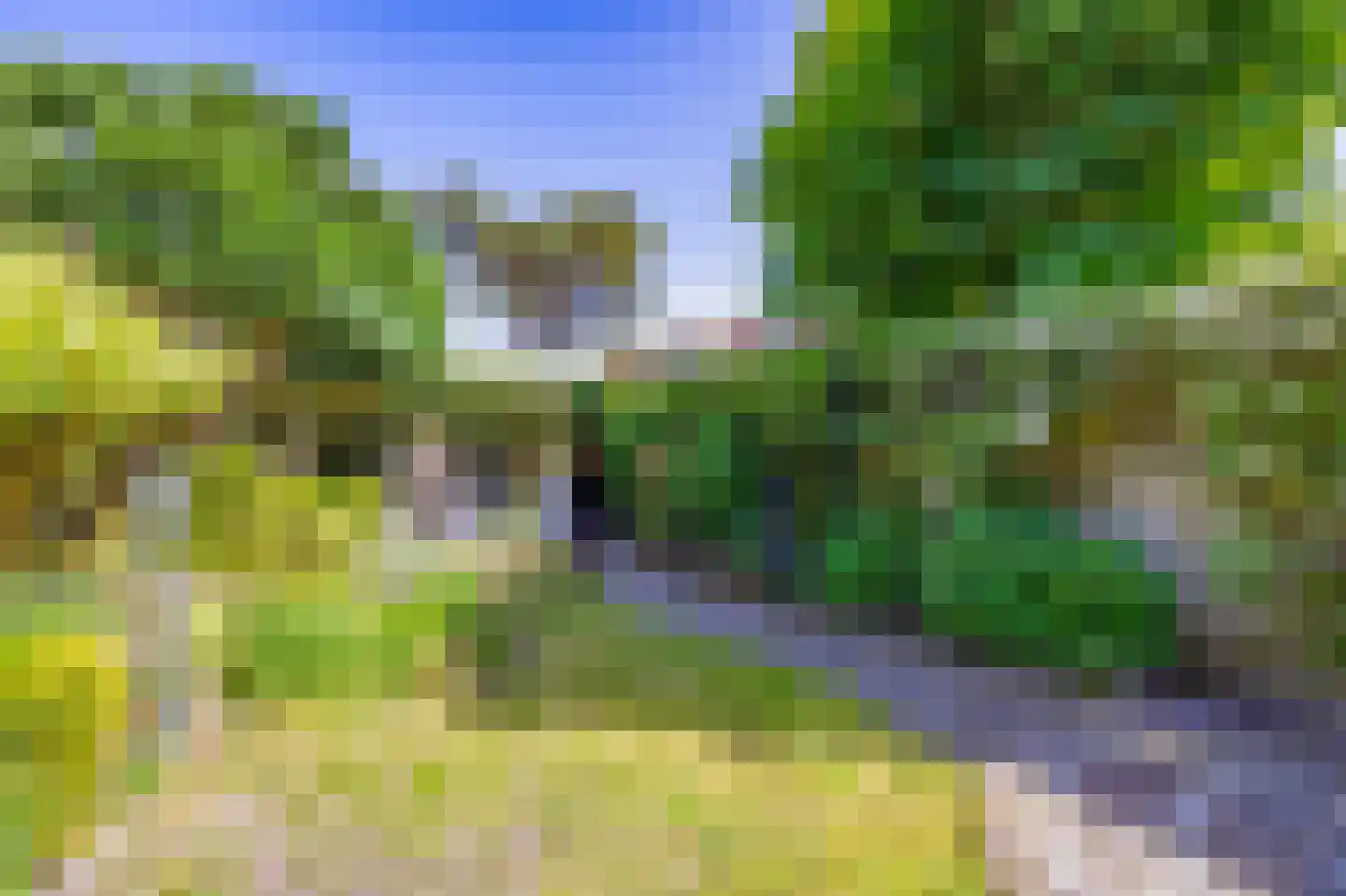 Jan van der Heijdenstraat 301 Hilversum thumbnail 23