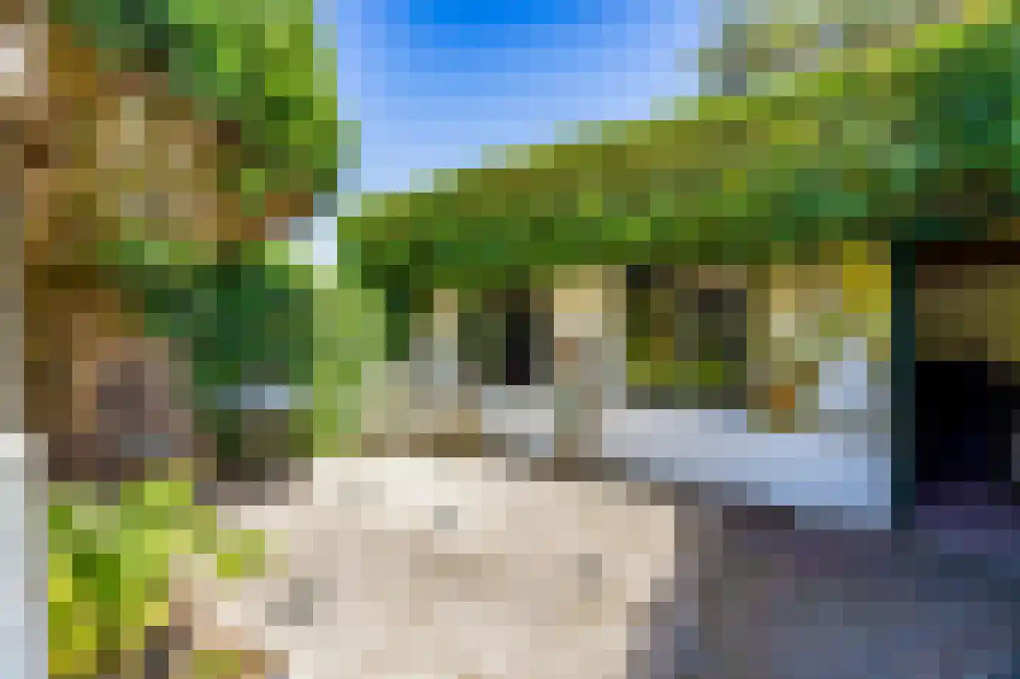 Jan van der Heijdenstraat 301 Hilversum thumbnail 24