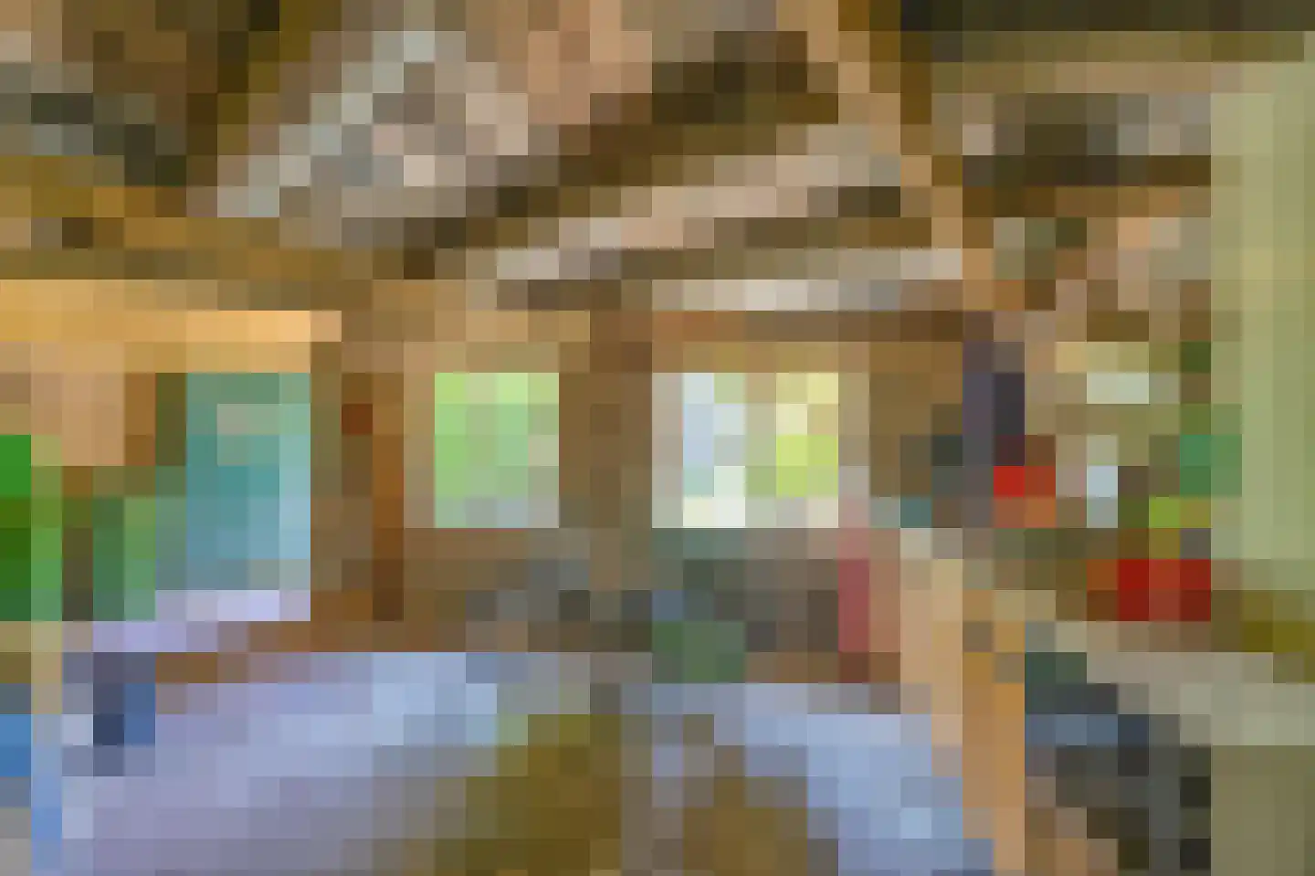 Jan van der Heijdenstraat 301 Hilversum thumbnail 25