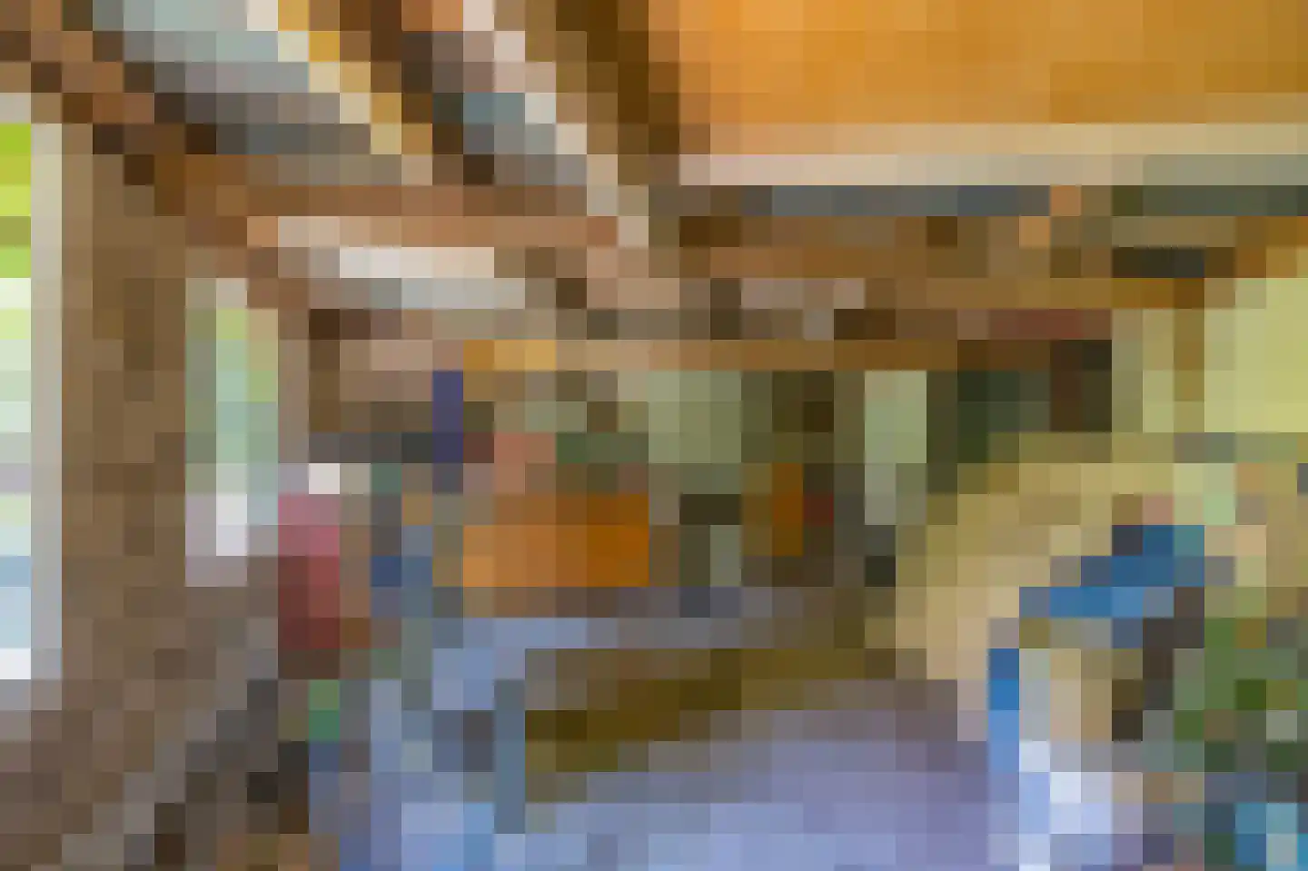 Jan van der Heijdenstraat 301 Hilversum thumbnail 26