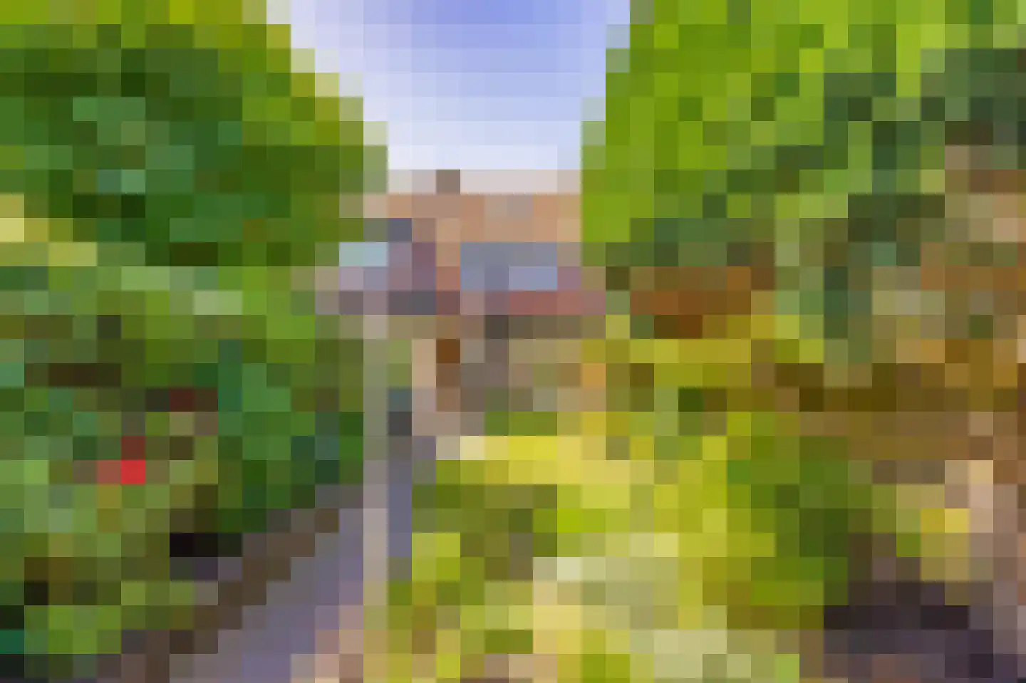 Jan van der Heijdenstraat 301 Hilversum thumbnail 27