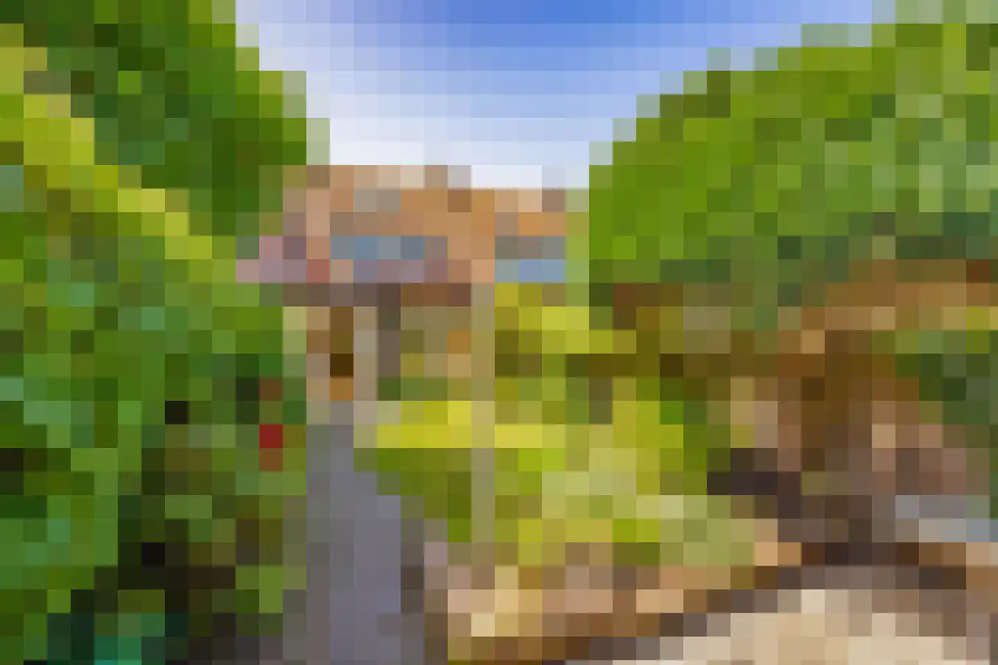 Jan van der Heijdenstraat 301 Hilversum thumbnail 28