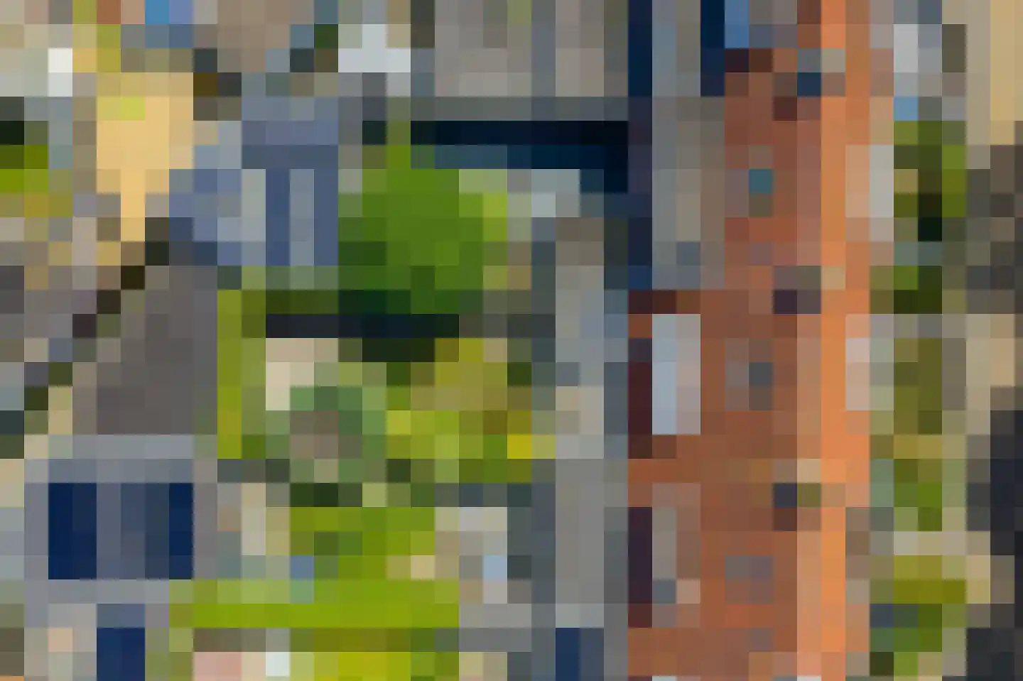 Jan van der Heijdenstraat 301 Hilversum thumbnail 29