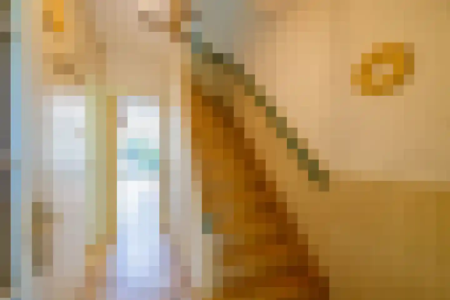 Jan van der Heijdenstraat 301 Hilversum thumbnail 30