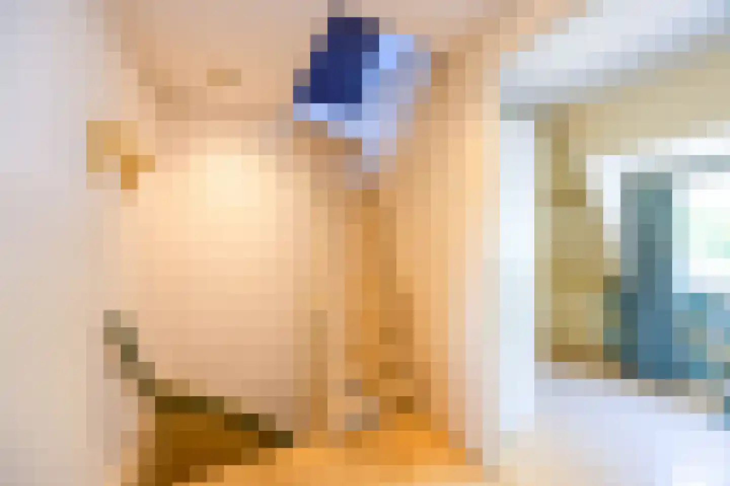 Jan van der Heijdenstraat 301 Hilversum thumbnail 31