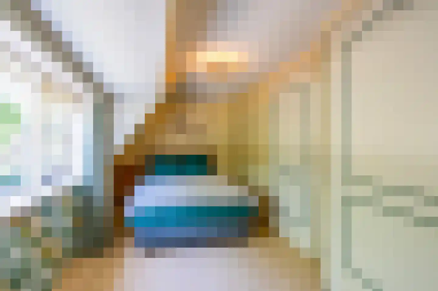 Jan van der Heijdenstraat 301 Hilversum thumbnail 32