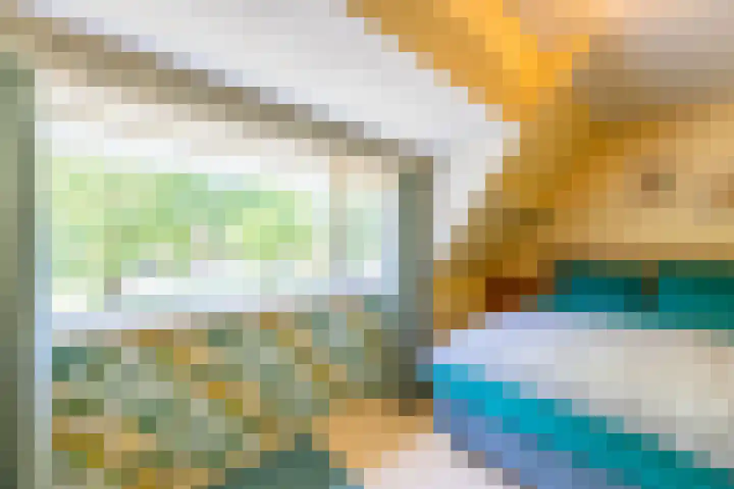 Jan van der Heijdenstraat 301 Hilversum thumbnail 33