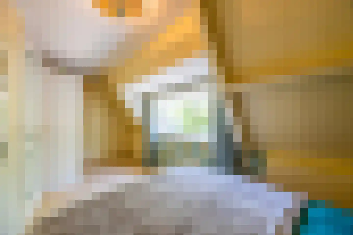 Jan van der Heijdenstraat 301 Hilversum thumbnail 34