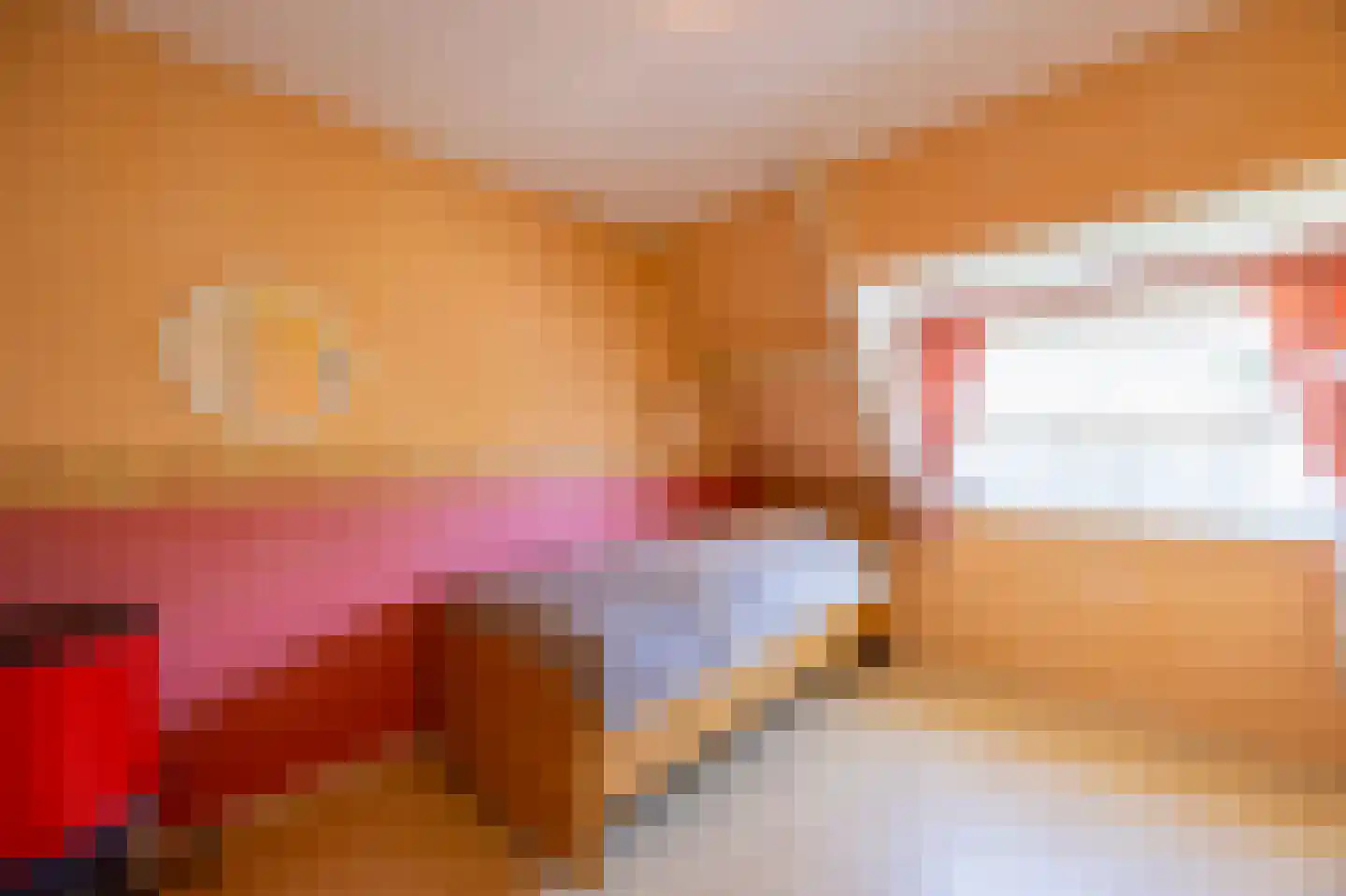 Jan van der Heijdenstraat 301 Hilversum thumbnail 35