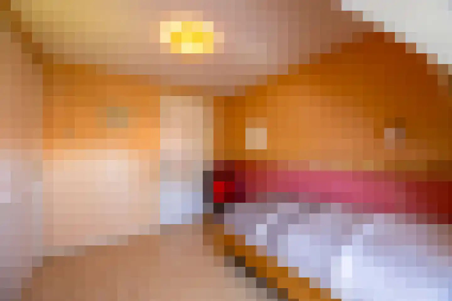 Jan van der Heijdenstraat 301 Hilversum thumbnail 36