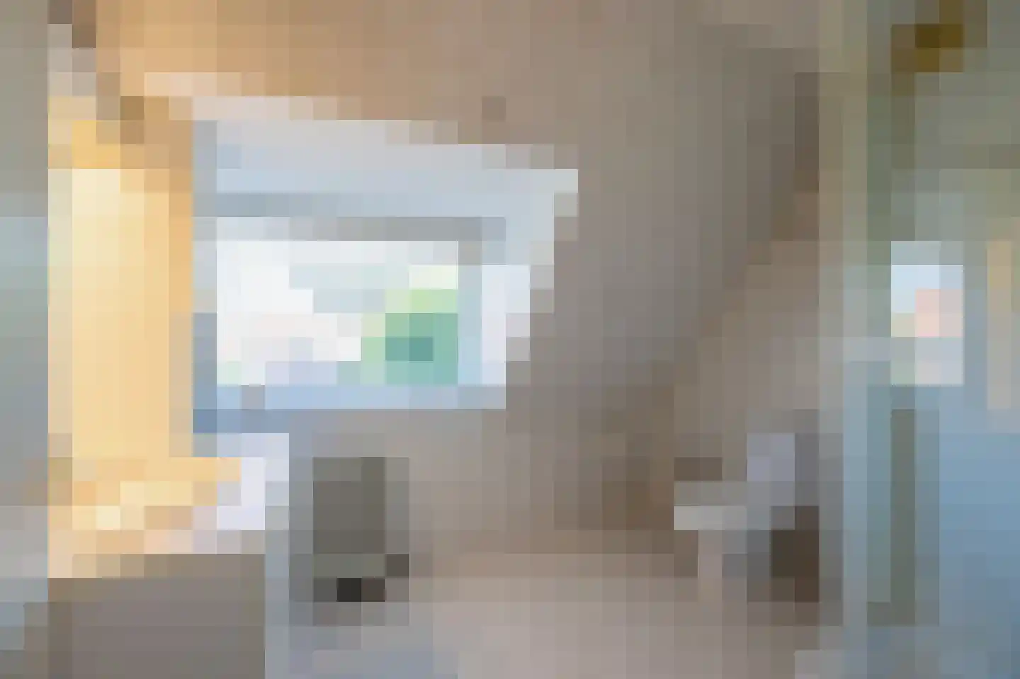Jan van der Heijdenstraat 301 Hilversum thumbnail 37