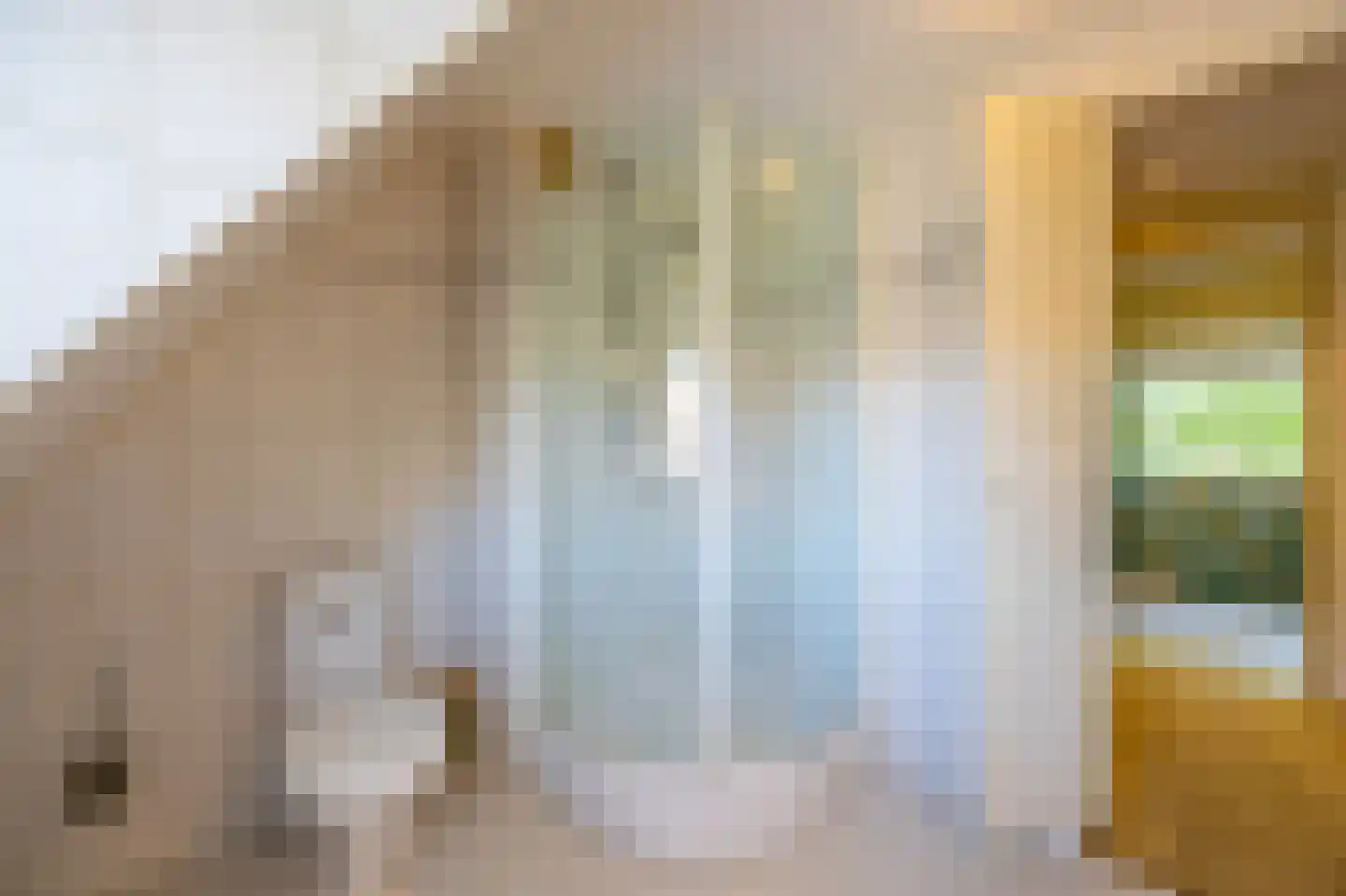 Jan van der Heijdenstraat 301 Hilversum thumbnail 38