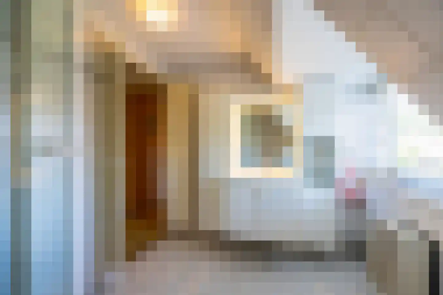 Jan van der Heijdenstraat 301 Hilversum thumbnail 39