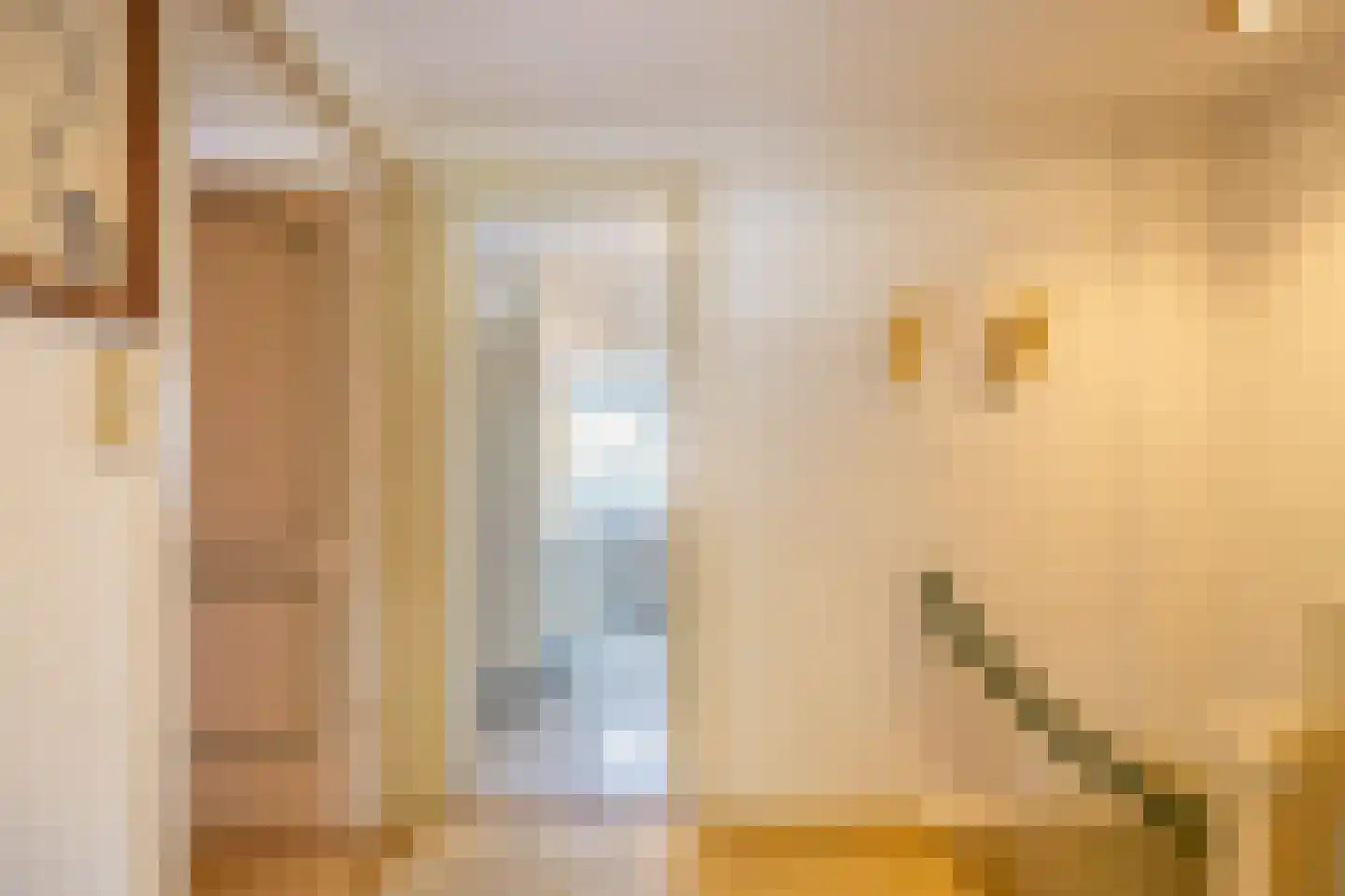 Jan van der Heijdenstraat 301 Hilversum thumbnail 40
