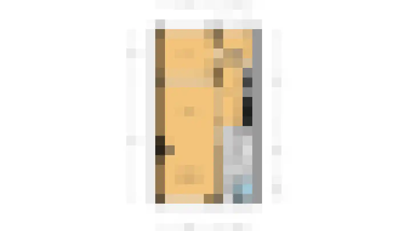 Jan van der Heijdenstraat 301 Hilversum thumbnail 42