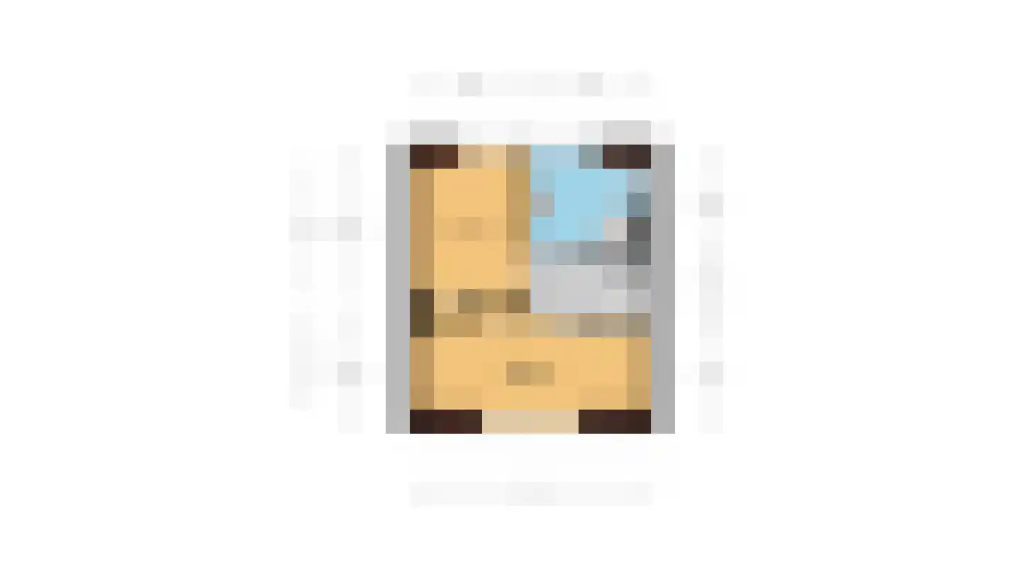 Jan van der Heijdenstraat 301 Hilversum thumbnail 43