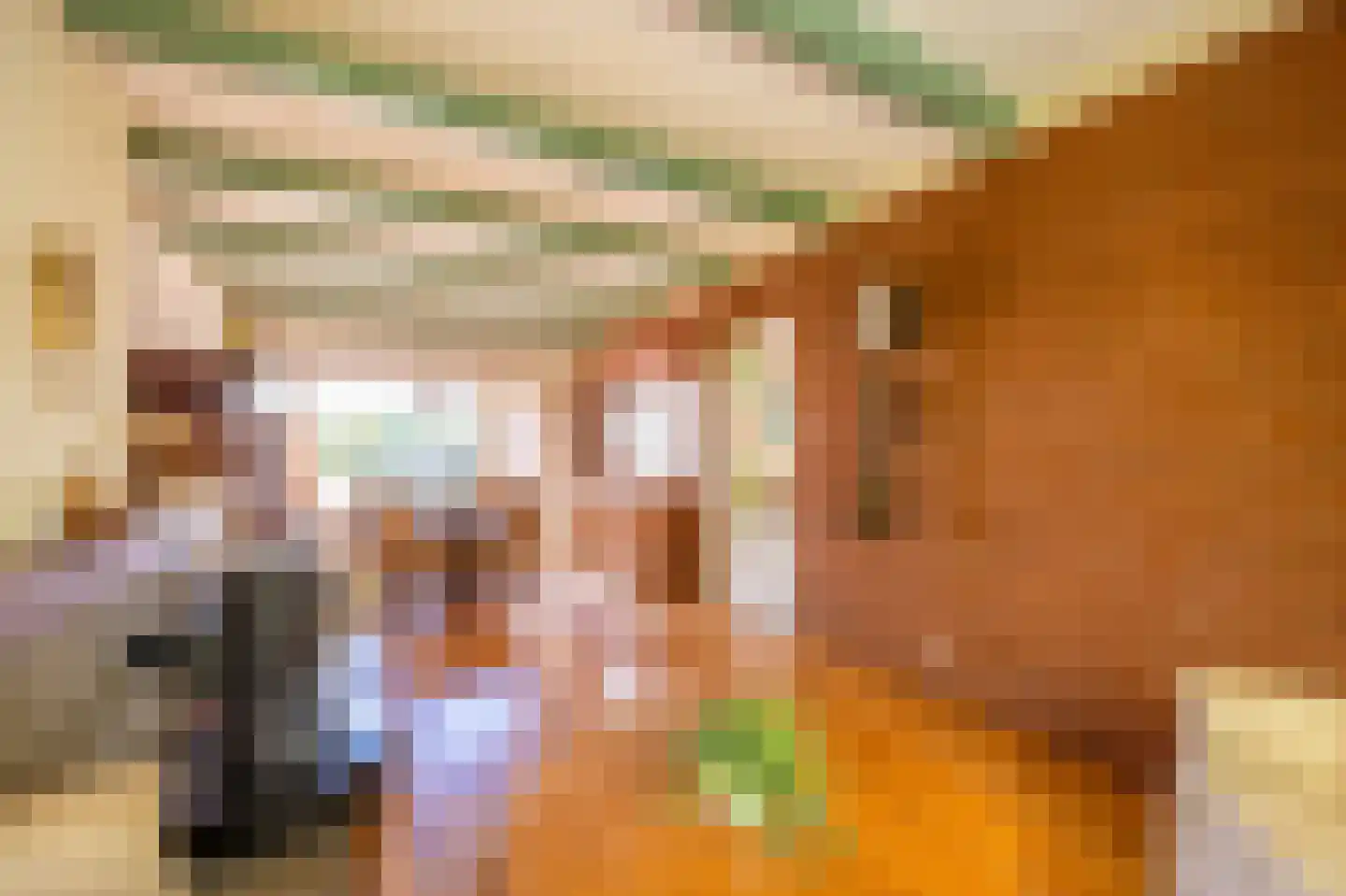 Jan van der Heijdenstraat 301 Hilversum thumbnail 6