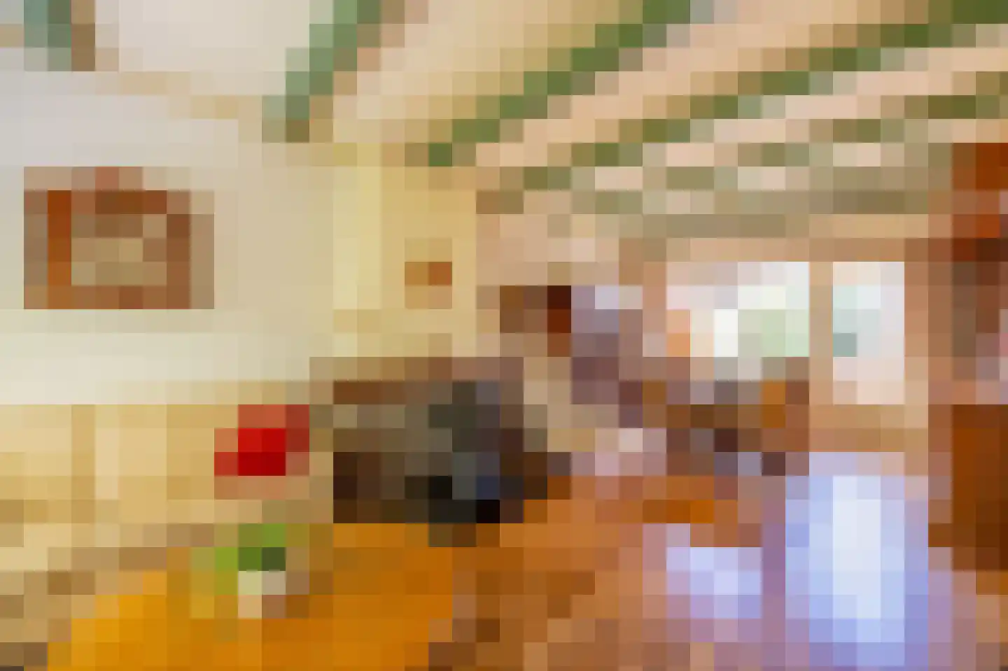 Jan van der Heijdenstraat 301 Hilversum thumbnail 7