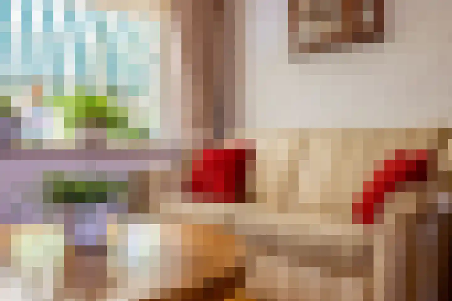 Jan van der Heijdenstraat 301 Hilversum thumbnail 8