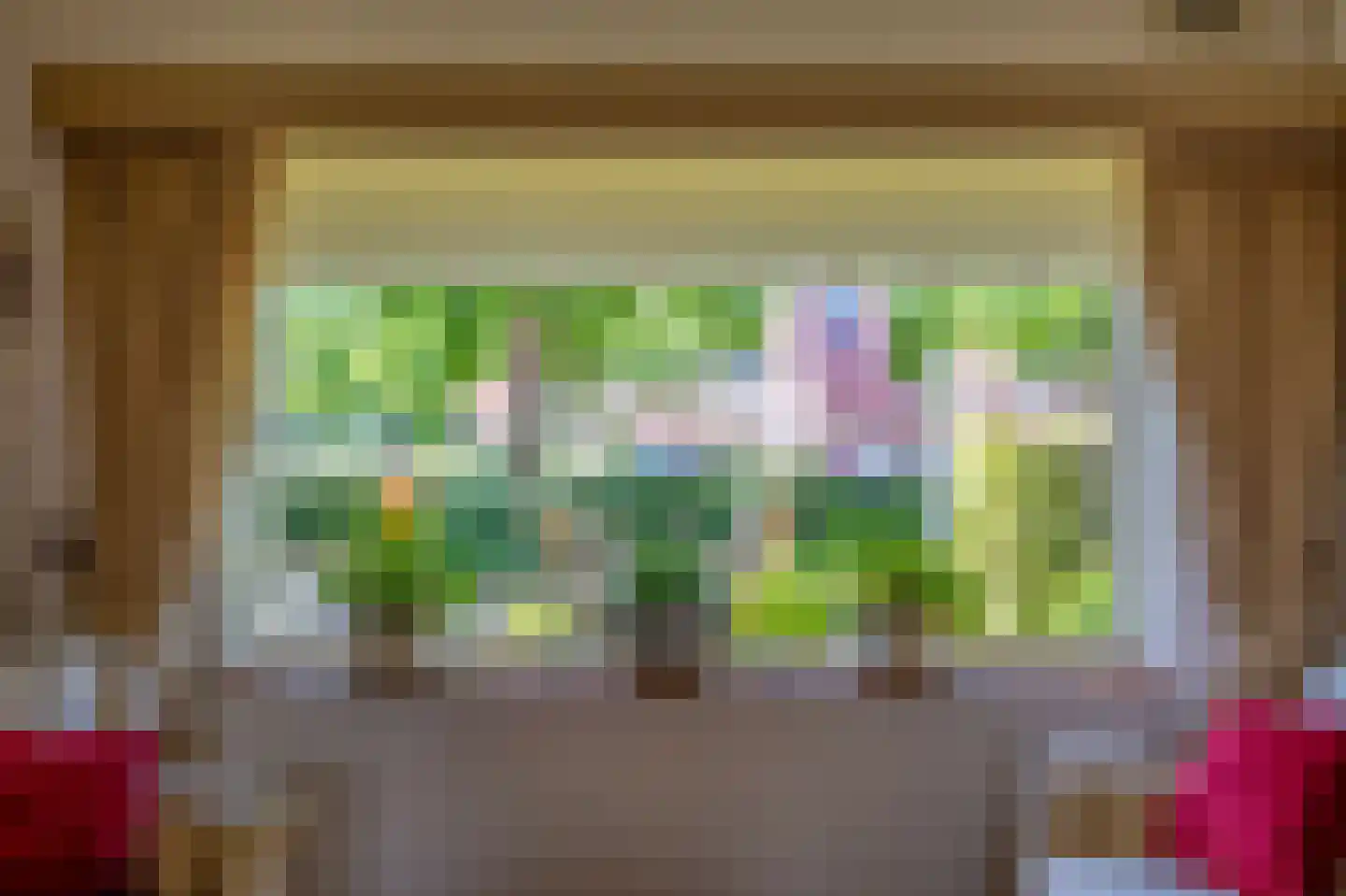 Jan van der Heijdenstraat 301 Hilversum thumbnail 9