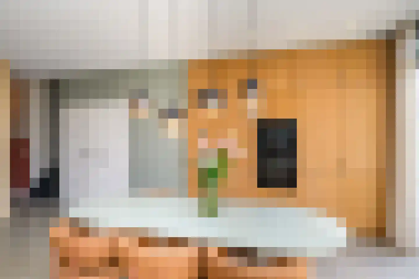 Jan van der Heijdenstraat 46 Hilversum thumbnail 10