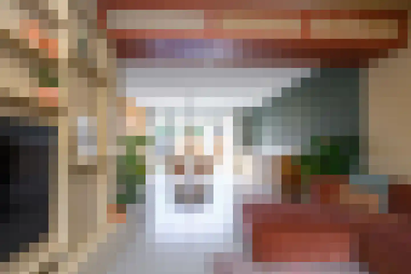 Jan van der Heijdenstraat 46 Hilversum thumbnail 11