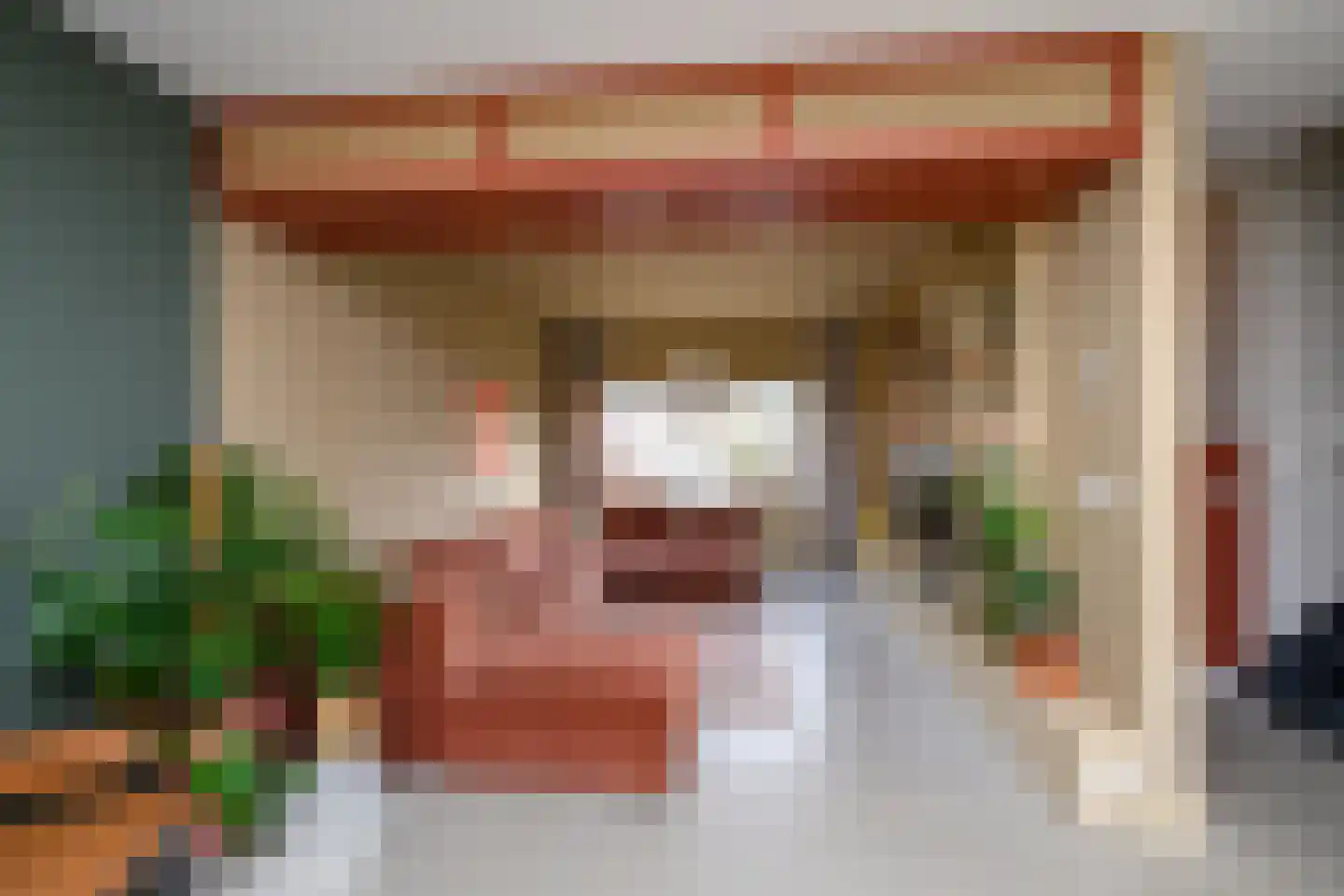 Jan van der Heijdenstraat 46 Hilversum thumbnail 12
