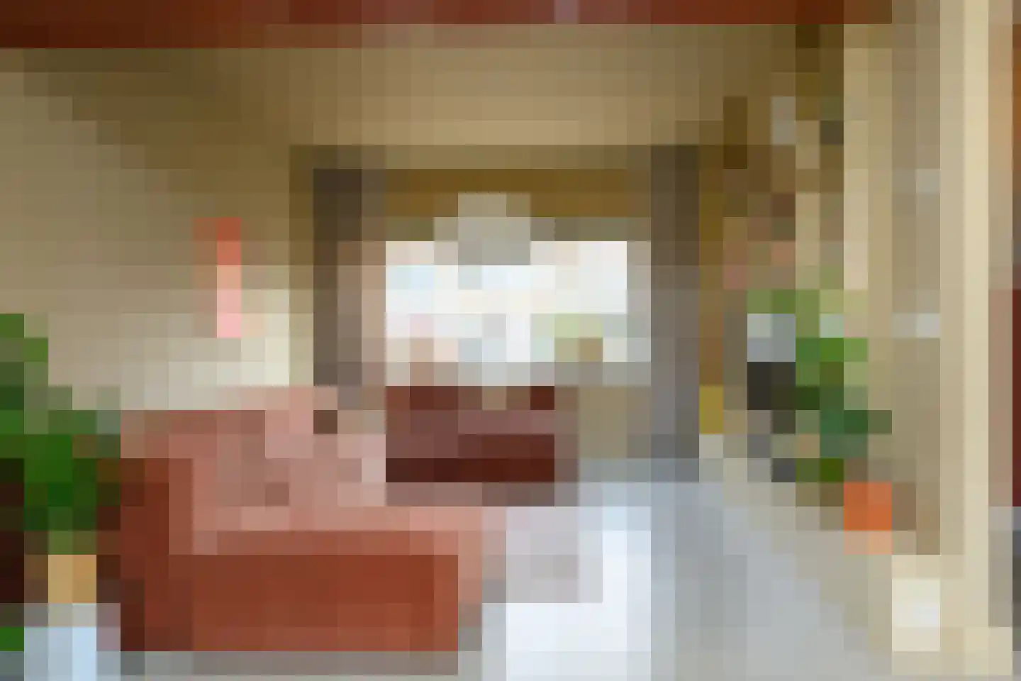Jan van der Heijdenstraat 46 Hilversum thumbnail 13