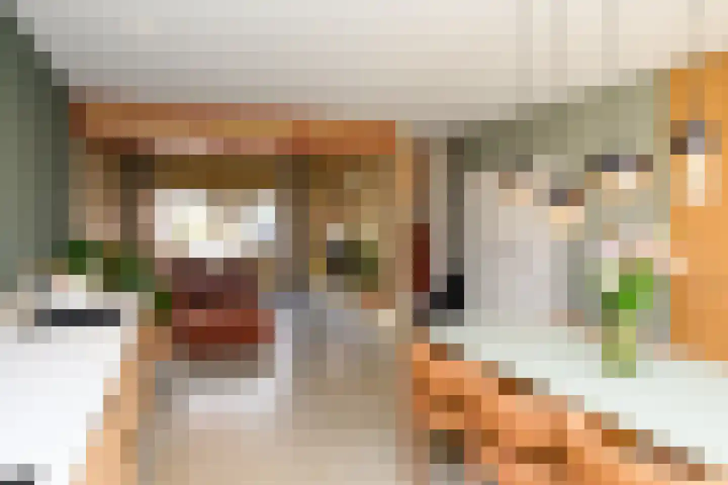 Jan van der Heijdenstraat 46 Hilversum thumbnail 14