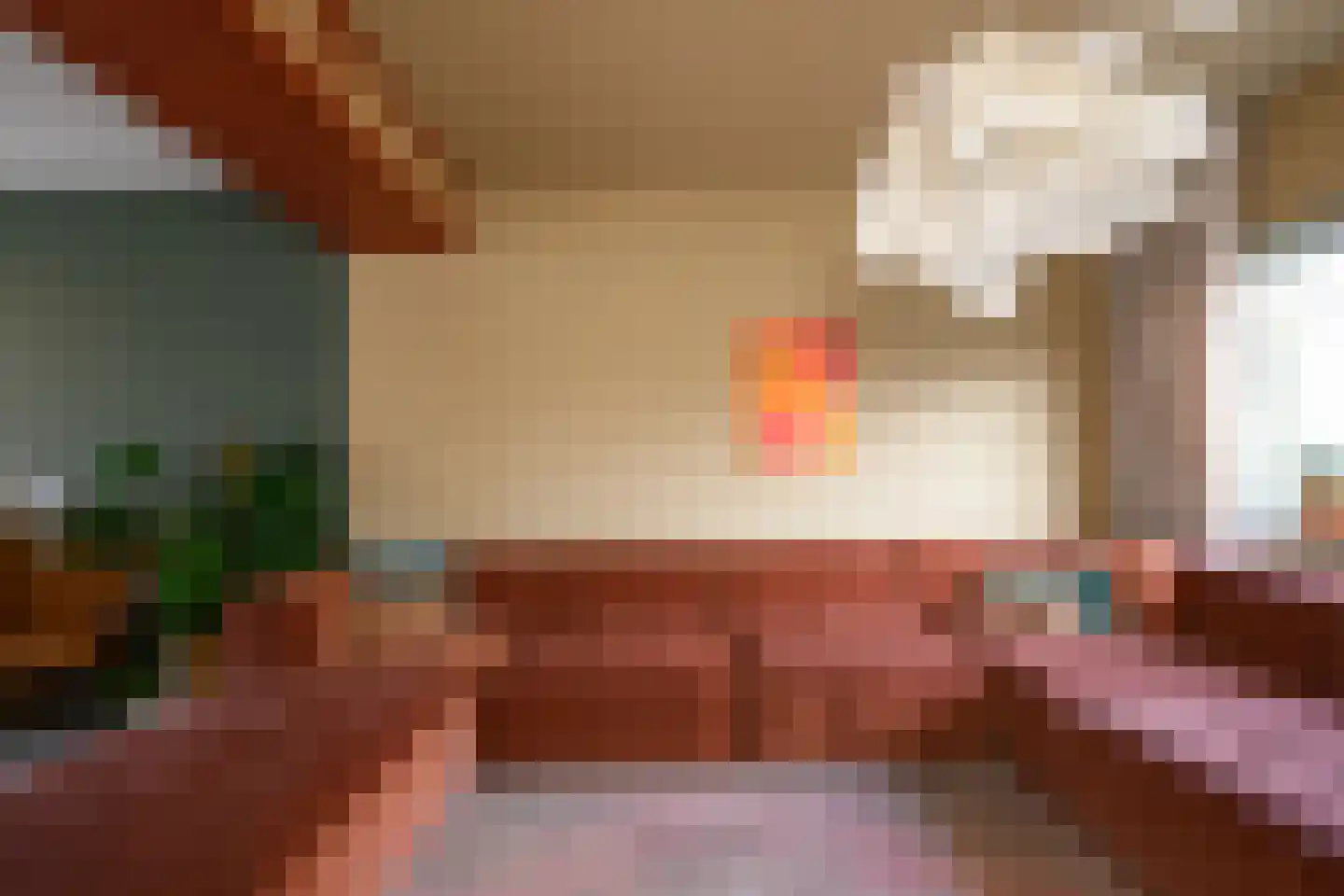 Jan van der Heijdenstraat 46 Hilversum thumbnail 15