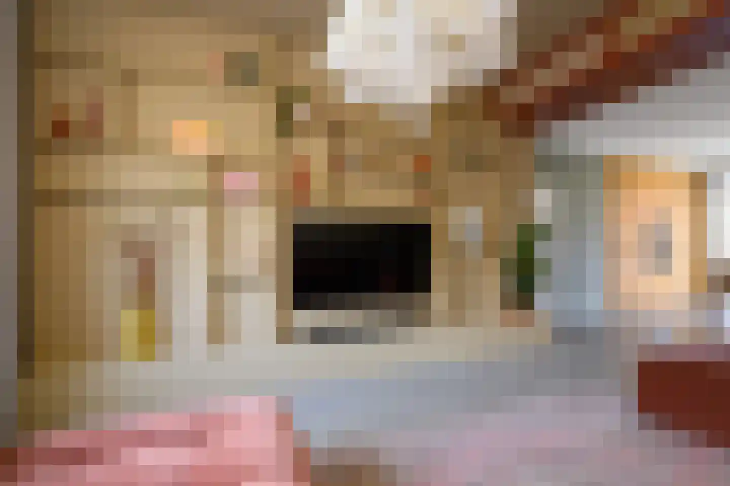 Jan van der Heijdenstraat 46 Hilversum thumbnail 16