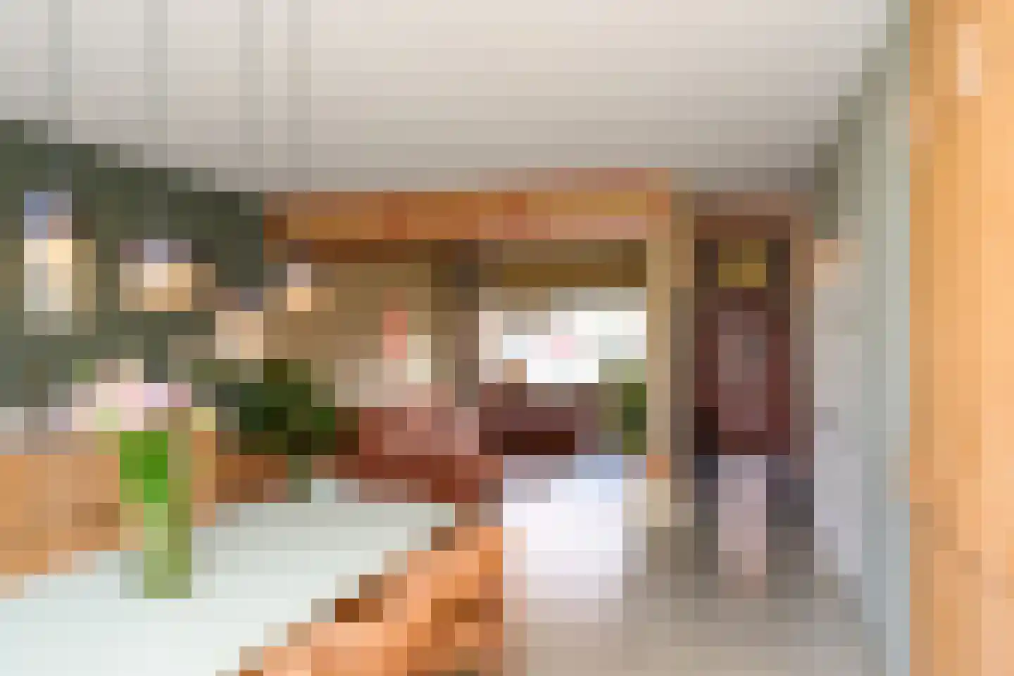 Jan van der Heijdenstraat 46 Hilversum thumbnail 17