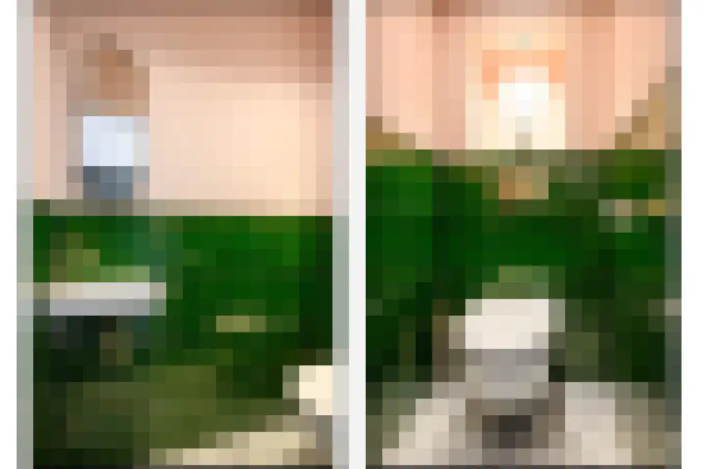 Jan van der Heijdenstraat 46 Hilversum thumbnail 18