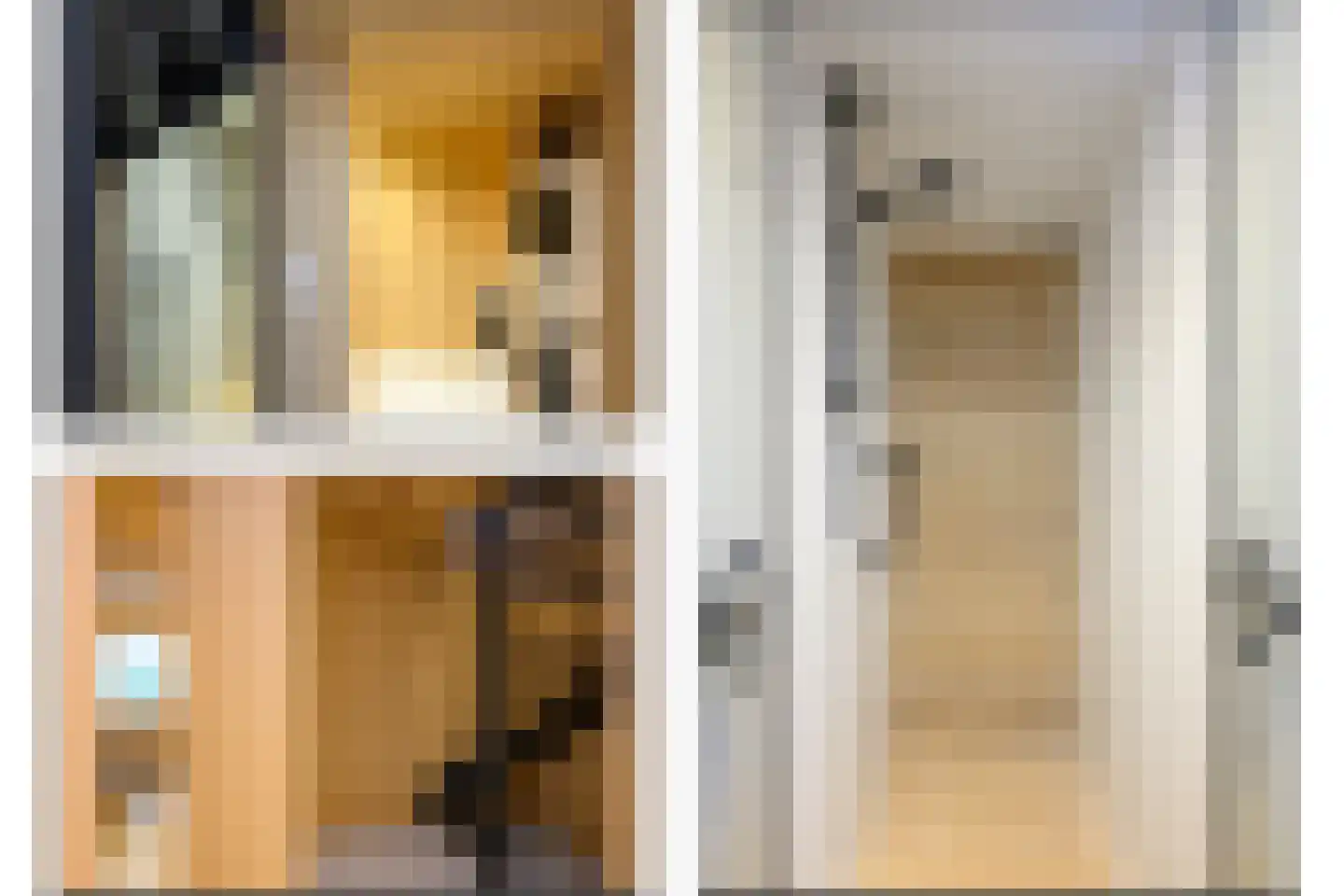 Jan van der Heijdenstraat 46 Hilversum thumbnail 19
