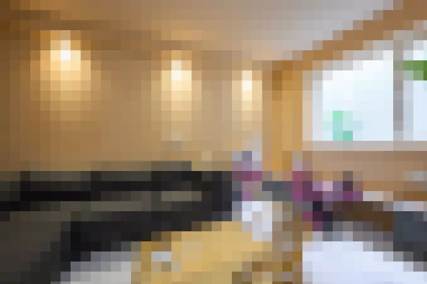 Jan van der Heijdenstraat 46 Hilversum thumbnail 21