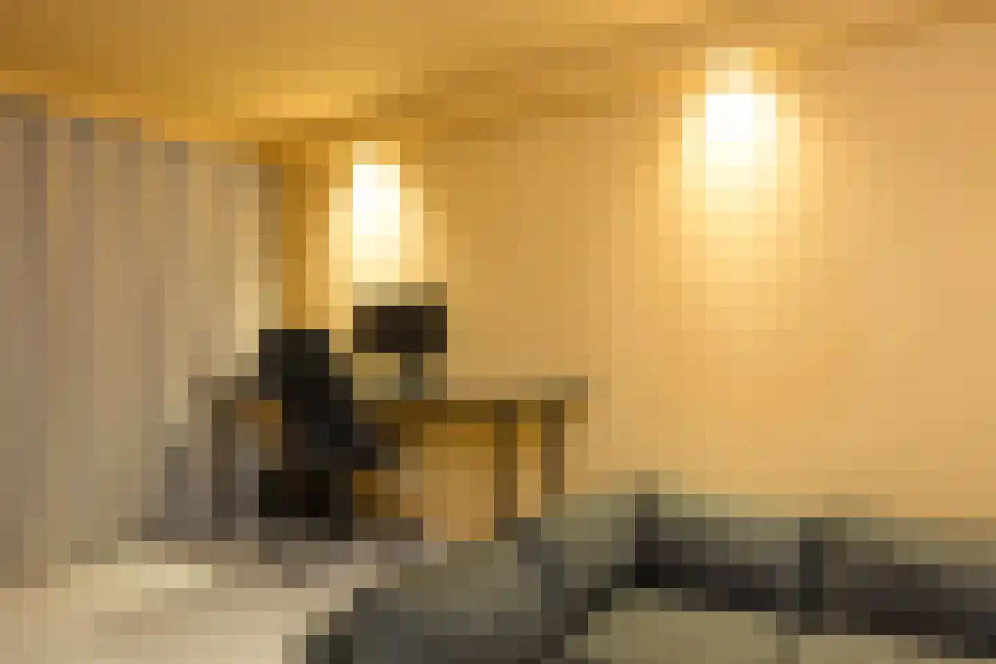 Jan van der Heijdenstraat 46 Hilversum thumbnail 22