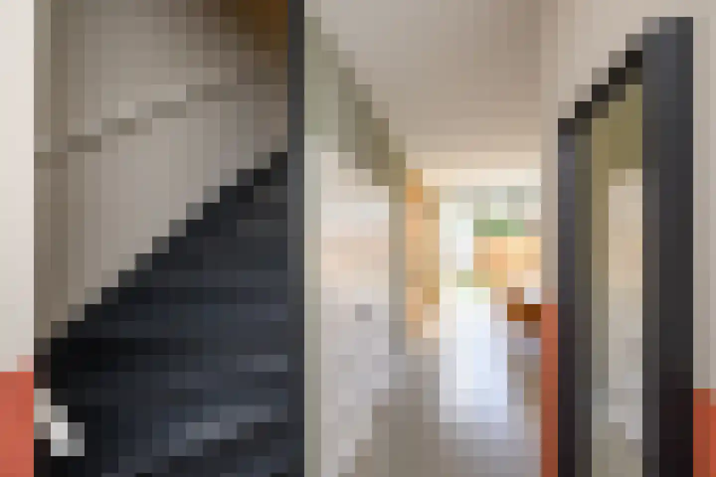 Jan van der Heijdenstraat 46 Hilversum thumbnail 23