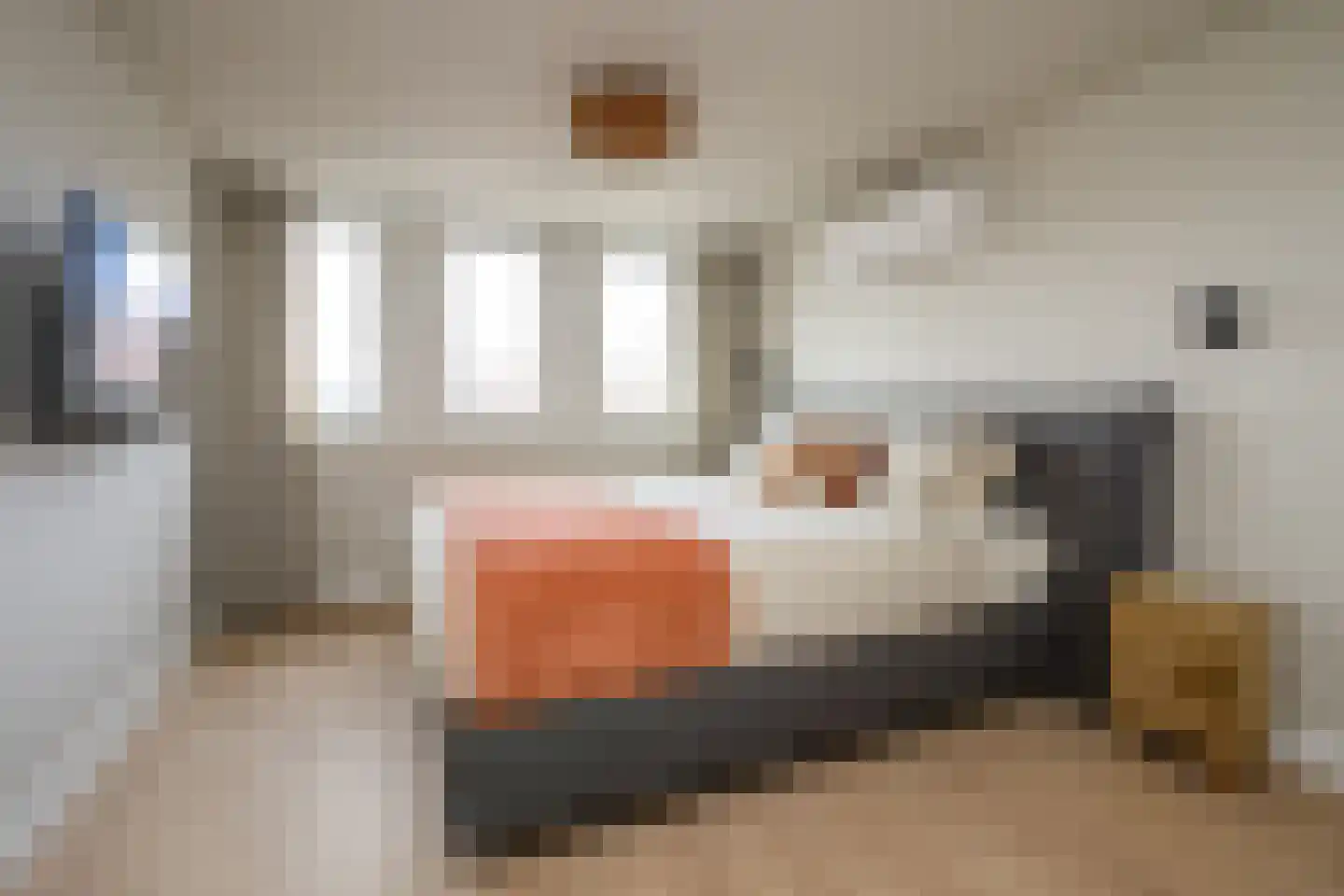 Jan van der Heijdenstraat 46 Hilversum thumbnail 24