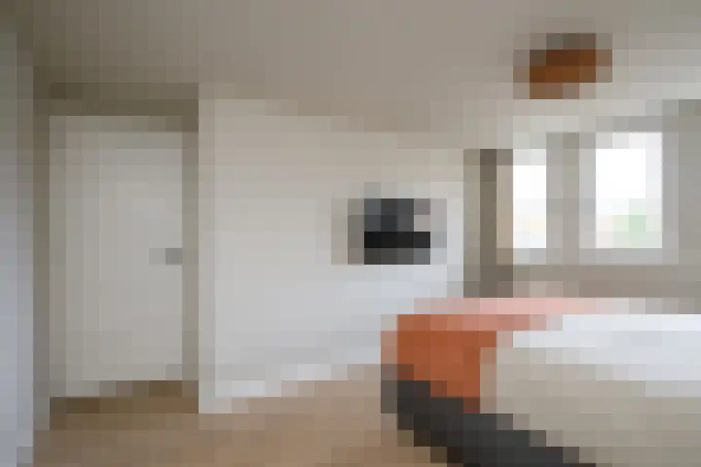 Jan van der Heijdenstraat 46 Hilversum thumbnail 25