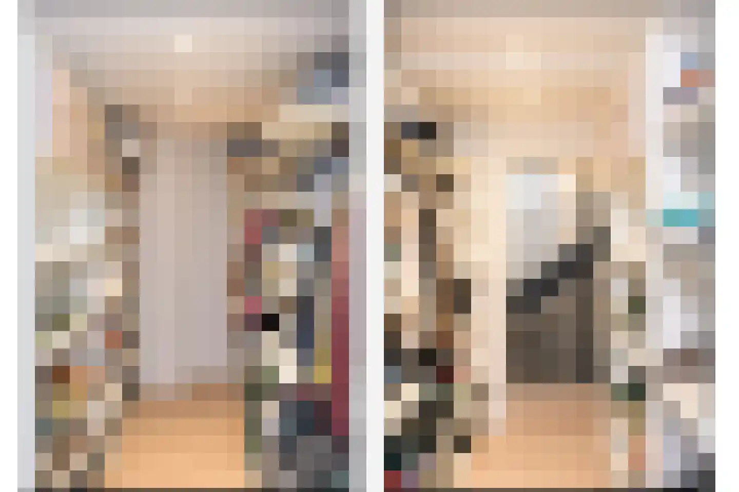 Jan van der Heijdenstraat 46 Hilversum thumbnail 27