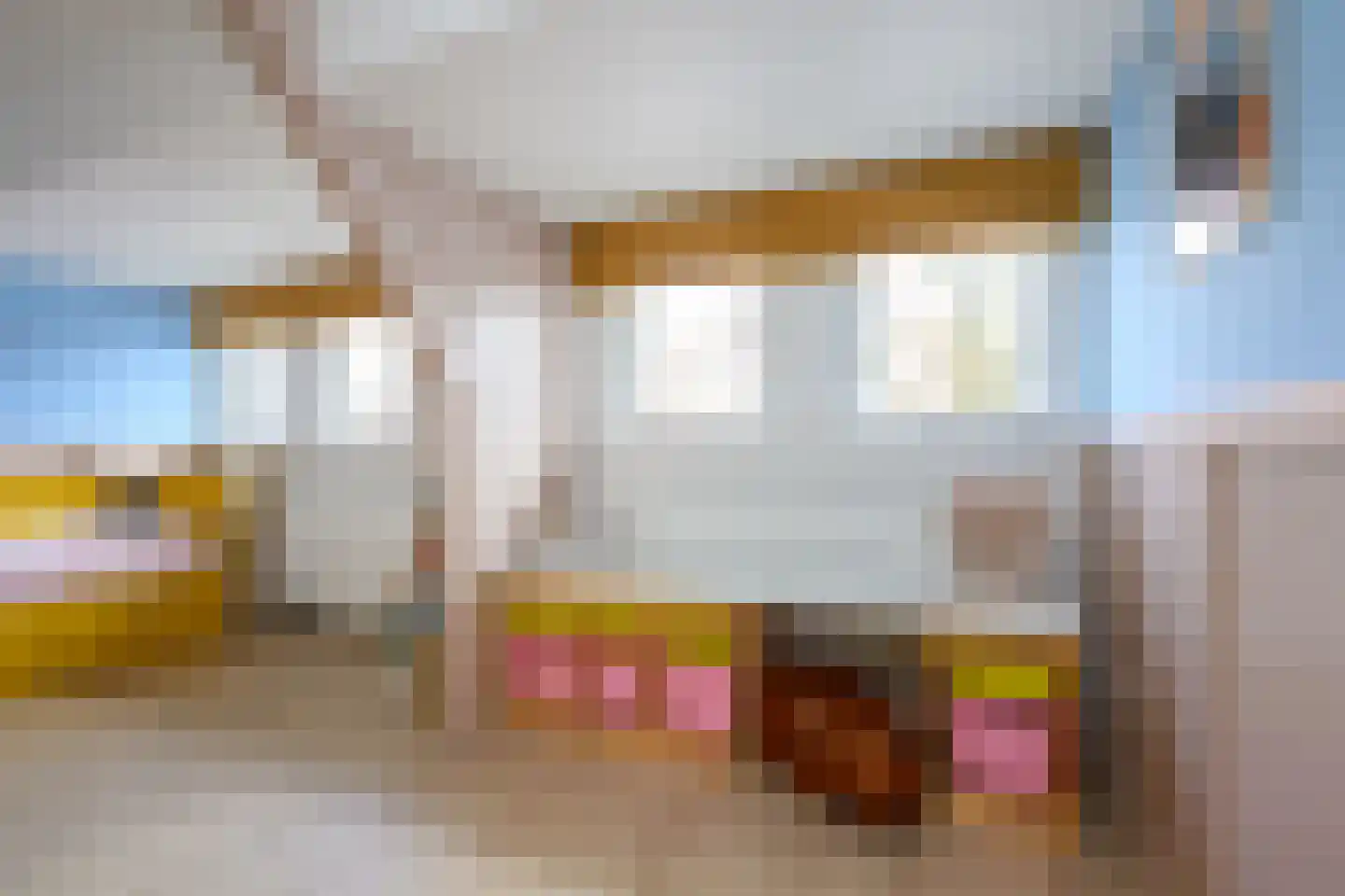 Jan van der Heijdenstraat 46 Hilversum thumbnail 28