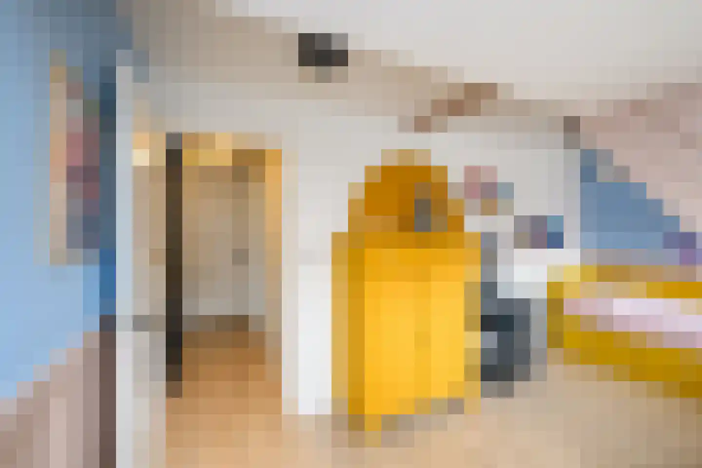 Jan van der Heijdenstraat 46 Hilversum thumbnail 29
