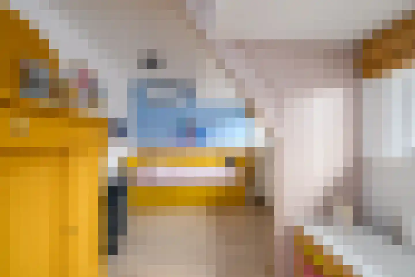 Jan van der Heijdenstraat 46 Hilversum thumbnail 30