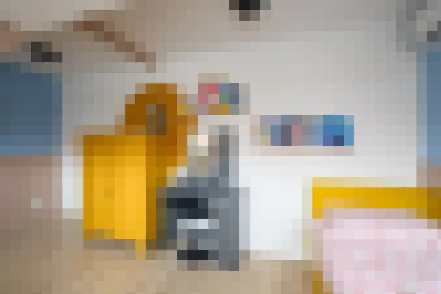 Jan van der Heijdenstraat 46 Hilversum thumbnail 31