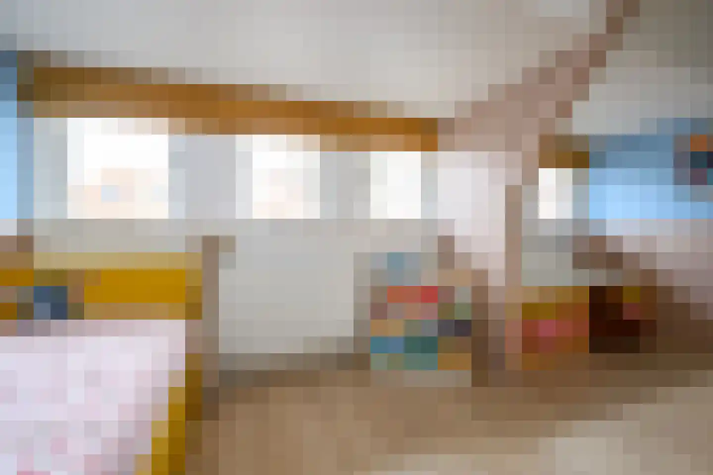 Jan van der Heijdenstraat 46 Hilversum thumbnail 32