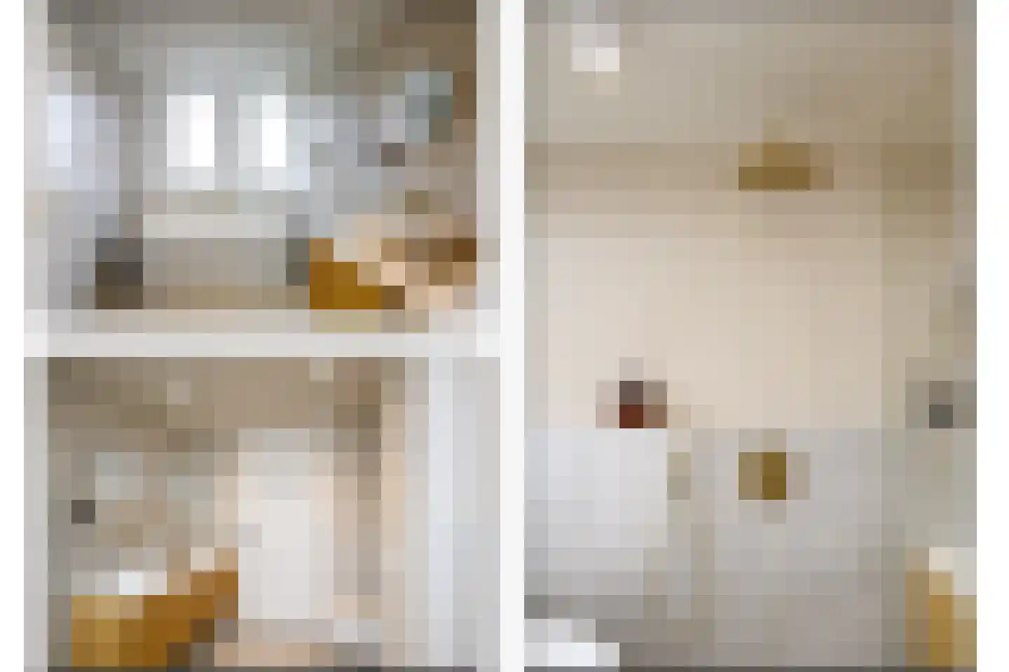 Jan van der Heijdenstraat 46 Hilversum thumbnail 33