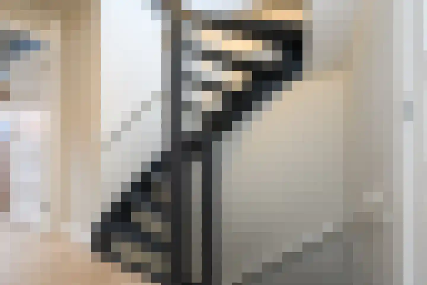 Jan van der Heijdenstraat 46 Hilversum thumbnail 34